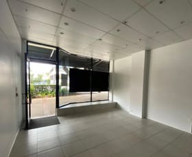 Offices commercial property for lease at 5/143 Racecourse Road Ascot QLD 4007