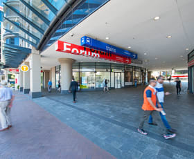 Parking / Car Space commercial property leased at St Leonards NSW 2065 Parking / Car Space commercial property leased at St Leonards NSW 2065