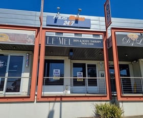 Offices commercial property leased at 4/7 Development Boulevard Mill Park VIC 3082