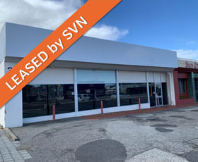Shop & Retail commercial property leased at 32 Rudloc Road Morley WA 6062