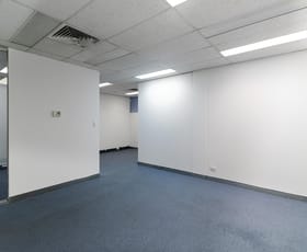 Offices commercial property leased at Suite 103/22 Hunter Street Parramatta NSW 2150