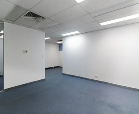 Offices commercial property leased at Suite 103/22 Hunter Street Parramatta NSW 2150