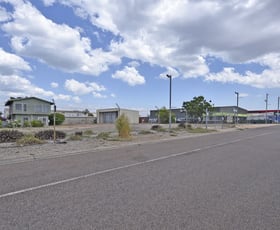 Factory, Warehouse & Industrial commercial property leased at 790 Stuart Highway Berrimah NT 0828