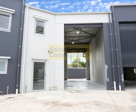 Development / Land commercial property leased at 14/22 Anzac Street Greenacre NSW 2190