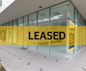 Offices commercial property leased at G01/27 Mars Road Lane Cove NSW 2066