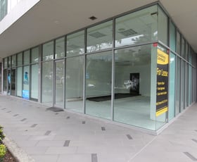 Offices commercial property for lease at G01/27 Mars Road Lane Cove NSW 2066