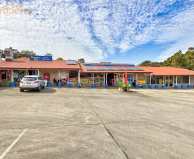 Shop & Retail commercial property for lease at 3/10 Centenary Parade Nambucca Heads NSW 2448