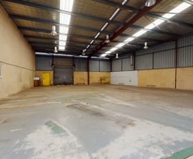 Showrooms / Bulky Goods commercial property leased at 122 Erindale Road Balcatta WA 6021