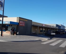 Shop & Retail commercial property for lease at 4/36 Graves Street Kadina SA 5554