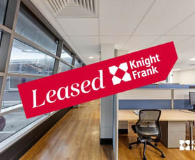 Offices commercial property leased at 5-9 Old Springhill Road Coniston NSW 2500