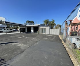 Factory, Warehouse & Industrial commercial property leased at 73 Beerburrum Road Caboolture QLD 4510