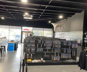 Showrooms / Bulky Goods commercial property leased at 3/6 Buckingham Drive Wangara WA 6065