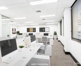 Offices commercial property for lease at 161 Walker Street North Sydney NSW 2060 Offices commercial property for lease at 161 Walker Street North Sydney NSW 2060