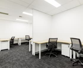 Offices commercial property for lease at 161 Walker Street North Sydney NSW 2060