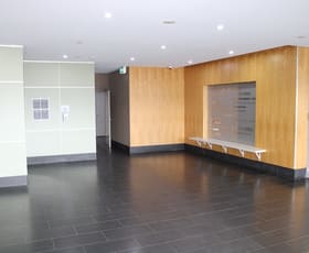Offices commercial property for lease at 10/1 Box Road Caringbah NSW 2229