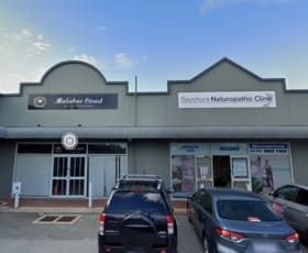 Other commercial property leased at 5/3 Goddard Street Rockingham WA 6168