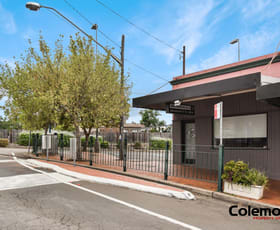 Shop & Retail commercial property leased at 2 Crinan St Hurlstone Park NSW 2193