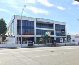 Medical / Consulting commercial property for lease at 198/360 St Pauls Terrace Fortitude Valley QLD 4006