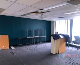 Offices commercial property for lease at 198/360 St Pauls Terrace Fortitude Valley QLD 4006