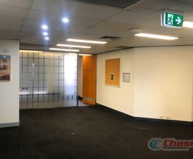 Offices commercial property for lease at 198/360 St Pauls Terrace Fortitude Valley QLD 4006