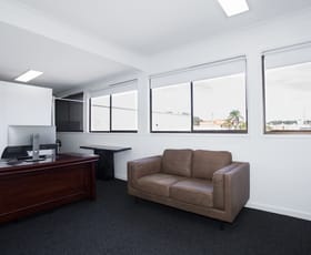 Offices commercial property for lease at 3B/16 Hilldon Crt Nerang QLD 4211