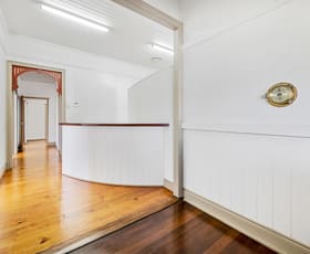 Offices commercial property for lease at 21 Railway Street Southport QLD 4215