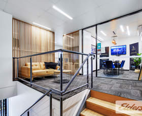 Offices commercial property for lease at 21/76 Doggett Street Newstead QLD 4006