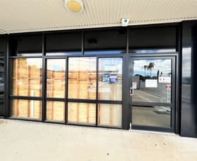 Shop & Retail commercial property for lease at 11/260-262 Charters Towers Road Hermit Park QLD 4812