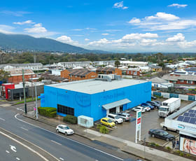 Shop & Retail commercial property leased at 62 - 78 Bridge Street Tamworth NSW 2340