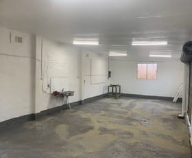 Other commercial property leased at Rear/564 Box Road Jannali NSW 2226