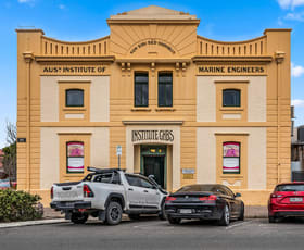 Offices commercial property for lease at 22 Divett Street Port Adelaide SA 5015