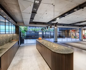Offices commercial property for lease at 727 George Street Haymarket NSW 2000