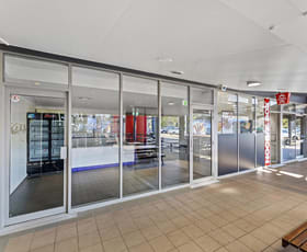 Shop & Retail commercial property leased at 1/300 West Street Kearneys Spring QLD 4350