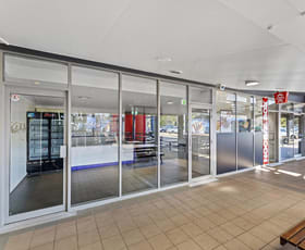 Shop & Retail commercial property leased at 1/300 West Street Kearneys Spring QLD 4350