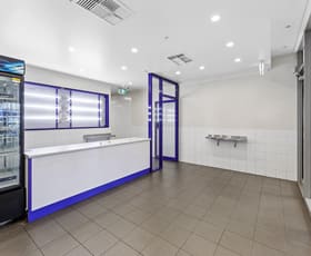 Other commercial property leased at 1/300 West Street Kearneys Spring QLD 4350