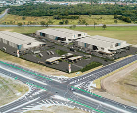 Other commercial property for lease at Southern Port Road Stuart QLD 4811