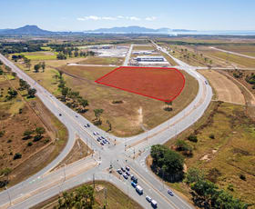 Other commercial property for lease at Southern Port Road Stuart QLD 4811