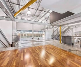 Offices commercial property leased at 12 Mayneview Street Milton QLD 4064