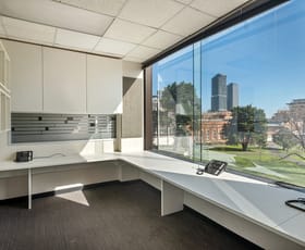 Offices commercial property for lease at 1-3 Hutt Street Adelaide SA 5000