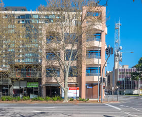 Offices commercial property for lease at 1-3 Hutt Street Adelaide SA 5000