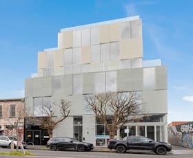 Offices commercial property leased at 103/6 Gold Street Collingwood VIC 3066