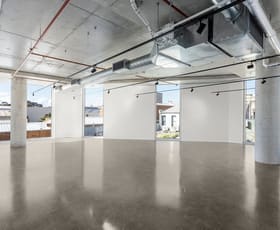 Offices commercial property leased at 103/6 Gold Street Collingwood VIC 3066