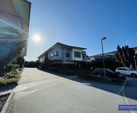 Shop & Retail commercial property leased at 2F/2 Flinders Parade North Lakes QLD 4509