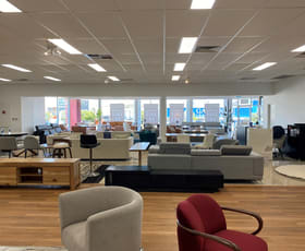 Showrooms / Bulky Goods commercial property leased at GF/426 Scarborough Beach Road Osborne Park WA 6017