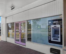 Shop & Retail commercial property leased at Ground Level Shop 2/187 Lang Street Kurri Kurri NSW 2327