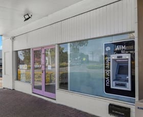 Offices commercial property leased at Ground Level Shop 2/187 Lang Street Kurri Kurri NSW 2327