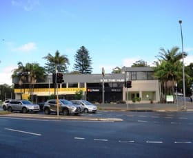 Offices commercial property leased at Newport NSW 2106