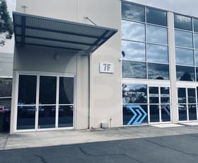 Other commercial property for lease at 7F/256 NEW LINE ROAD Dural NSW 2158