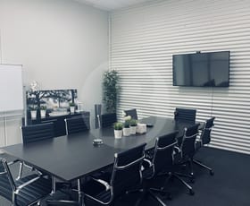 Other commercial property for lease at 7F/256 NEW LINE ROAD Dural NSW 2158
