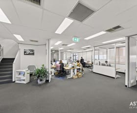 Offices commercial property leased at 25 Kingsley Close Rowville VIC 3178